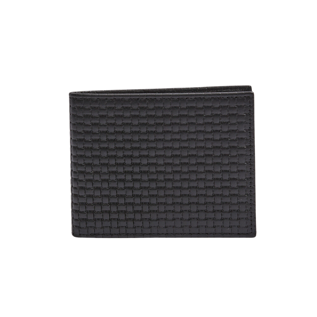 Bi-Fold Wallet