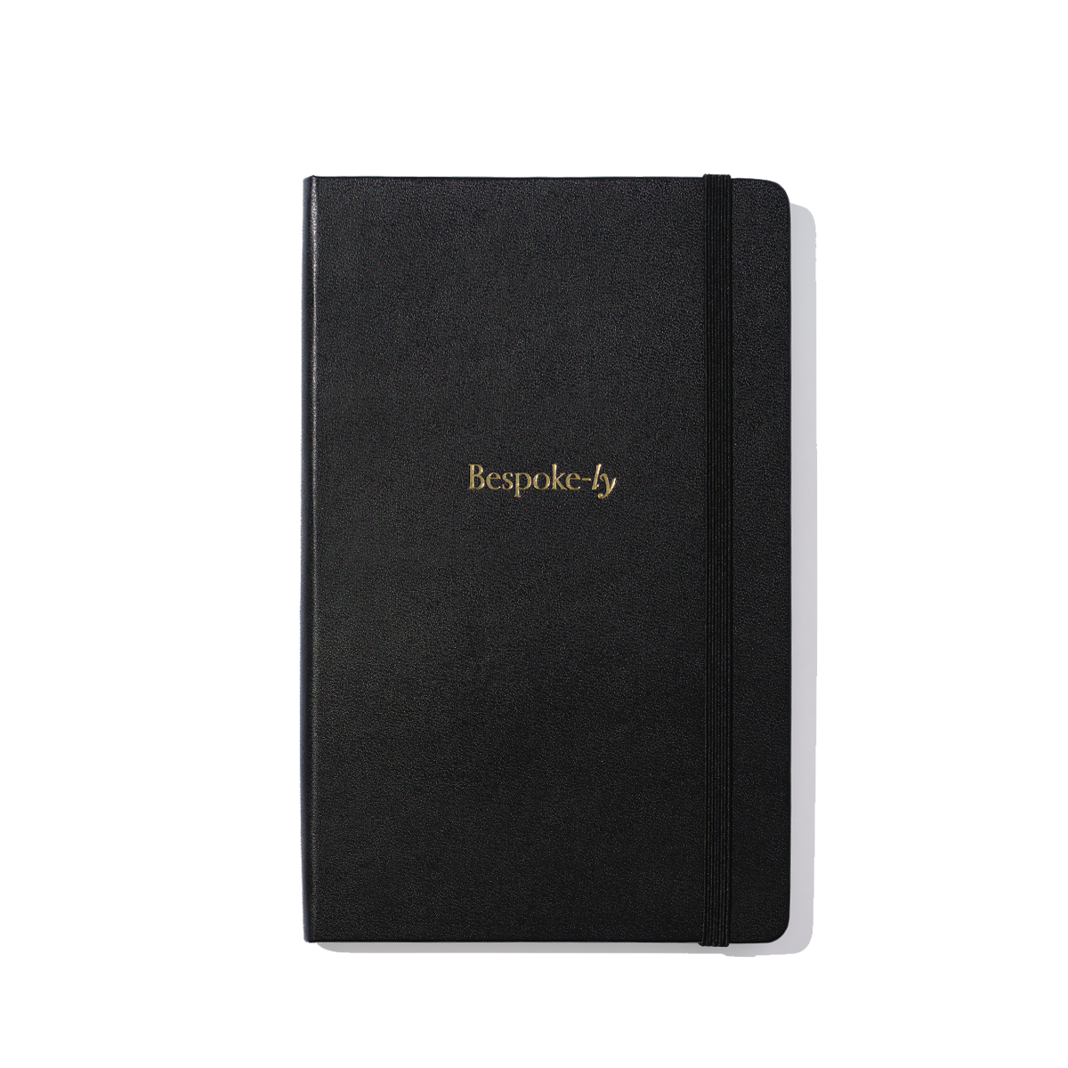 A5-Notebook--Single-Bespokely-12-12.png?v=1696281789