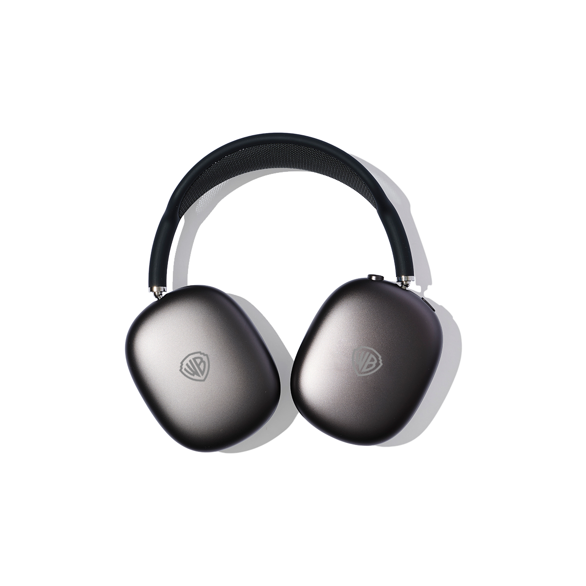 AirPods Max