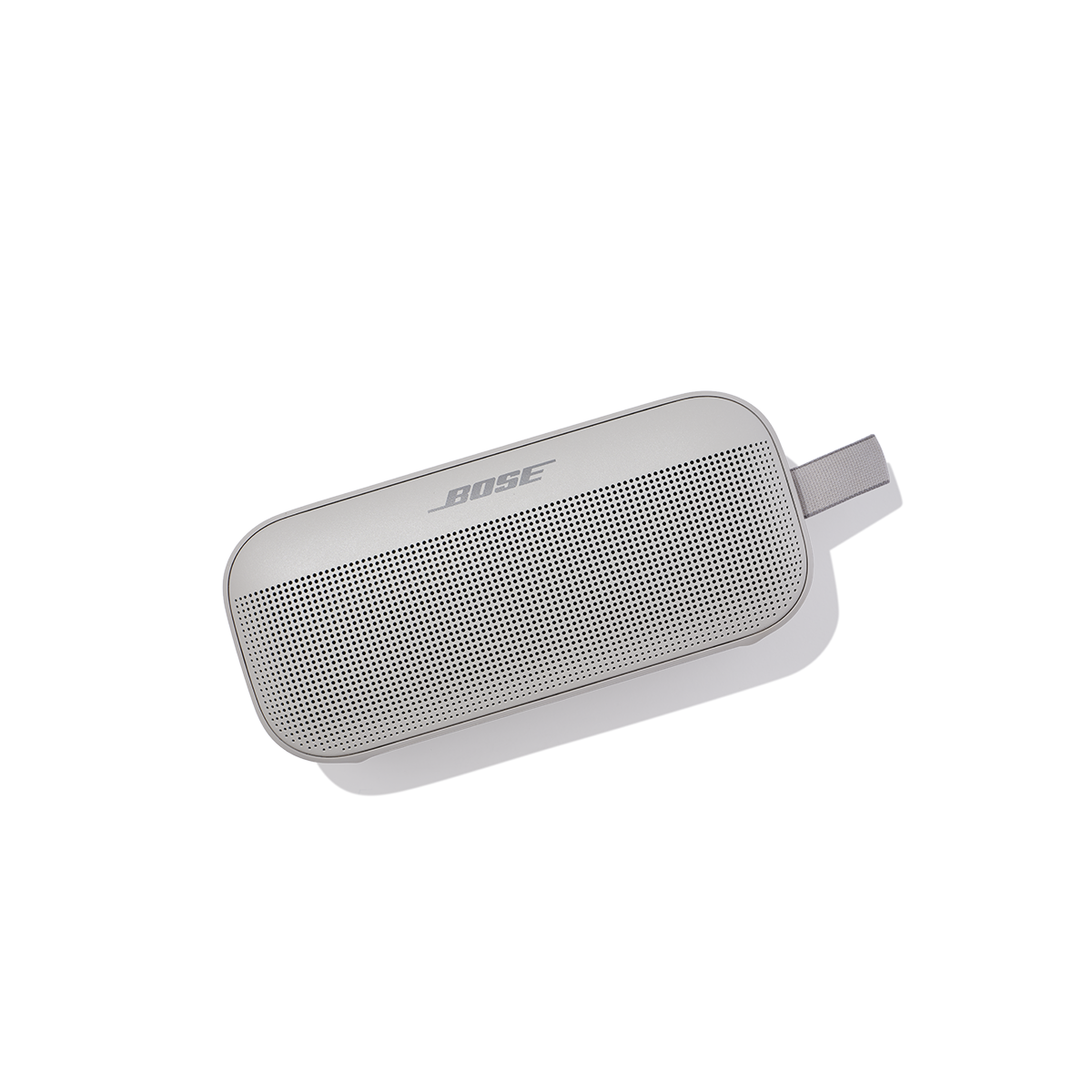 Bose speaker & Case