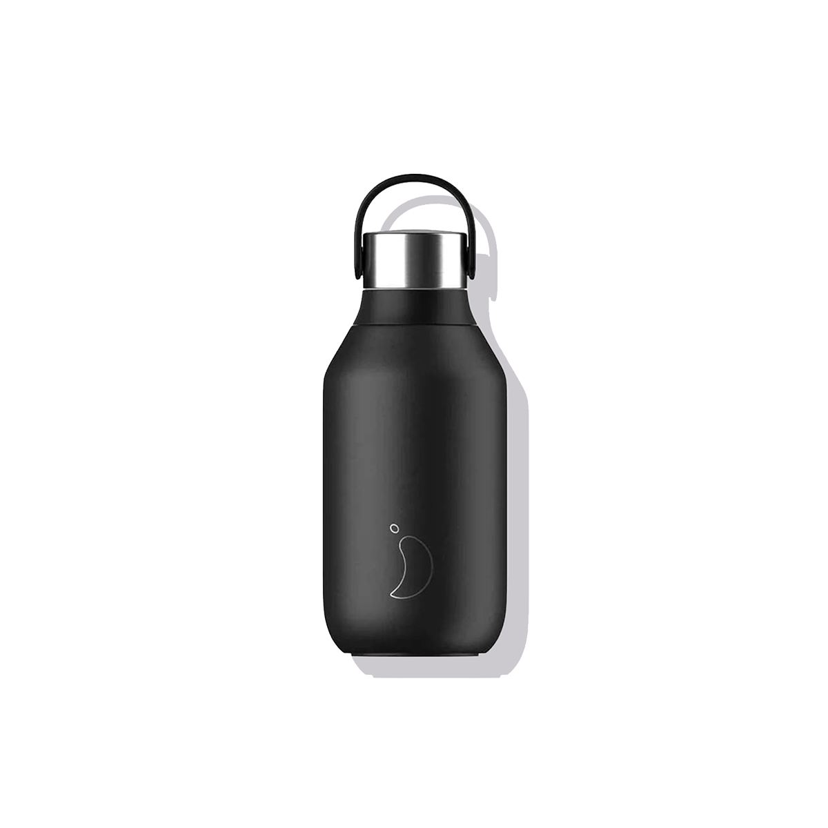 Chilly's Series 2 Bottle 350ml