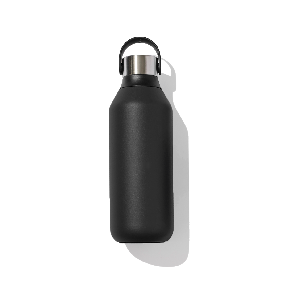 Chilly's Series 2 Bottle - 500ml