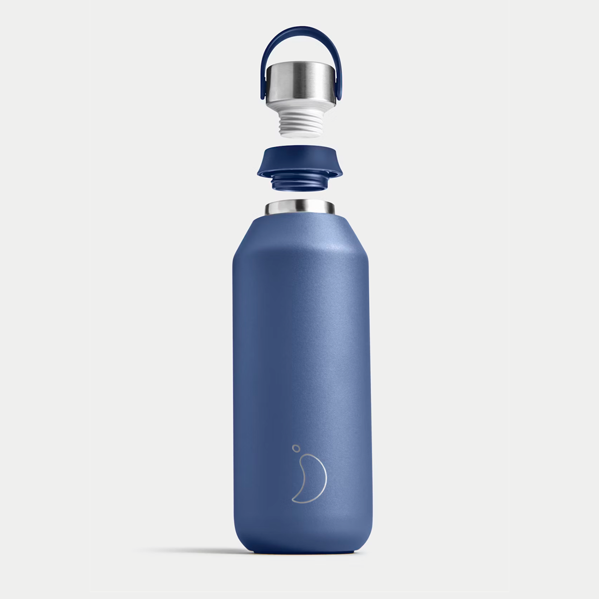 Chilly's Series 2 Bottle 350ml