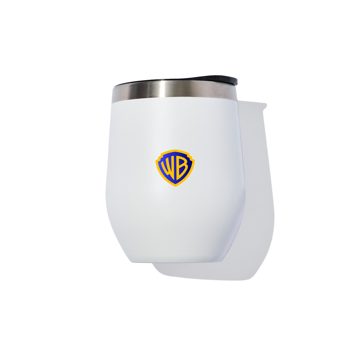 Corzo Insulated Cup