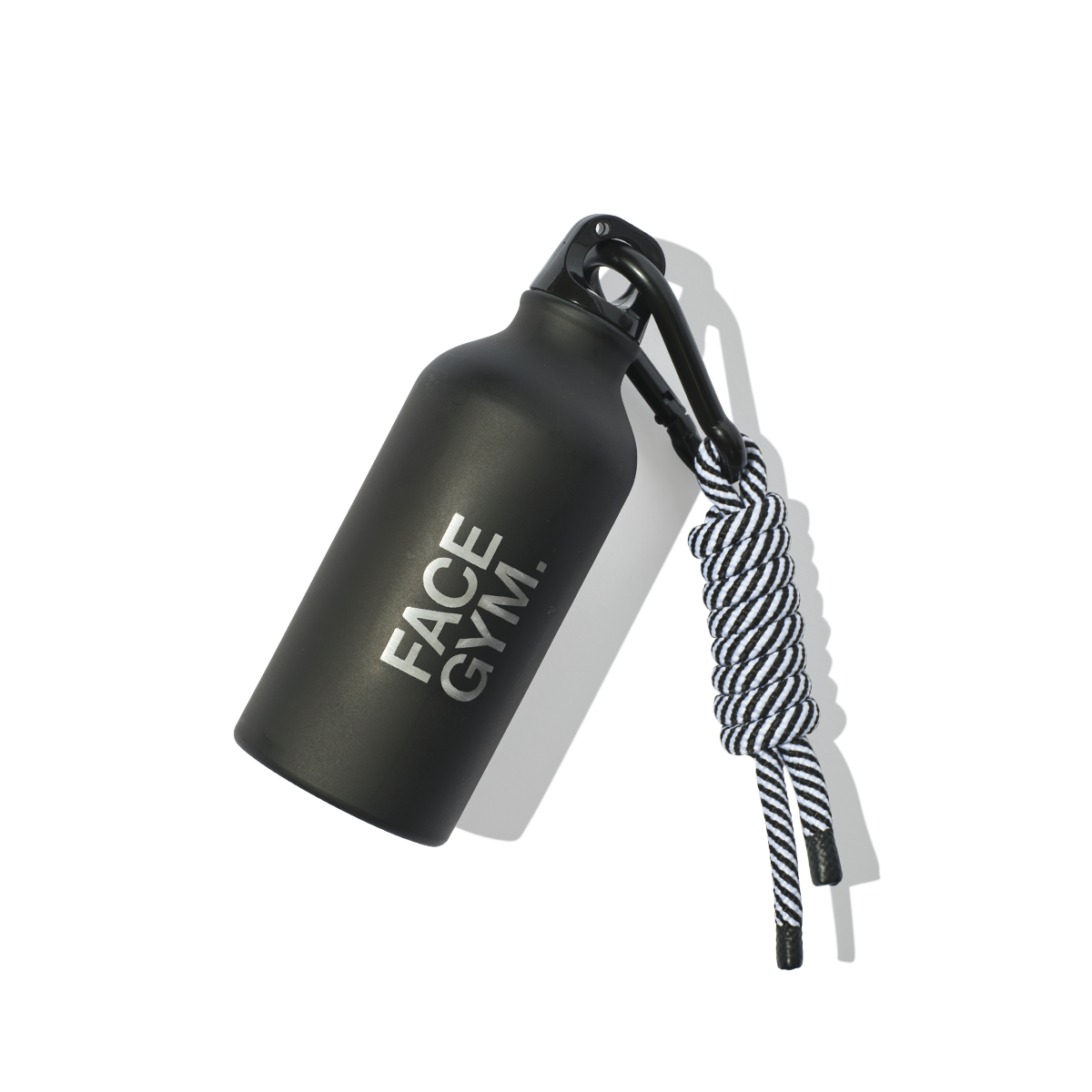 Carabiner Bottle