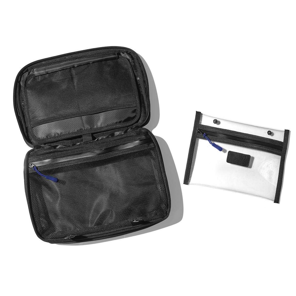 Hanging Washbag