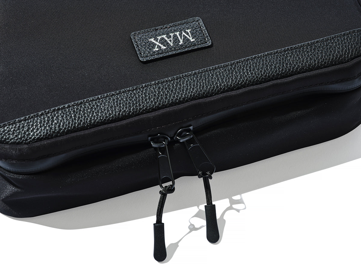 Hanging Washbag