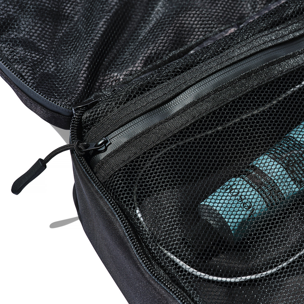 Hanging Washbag