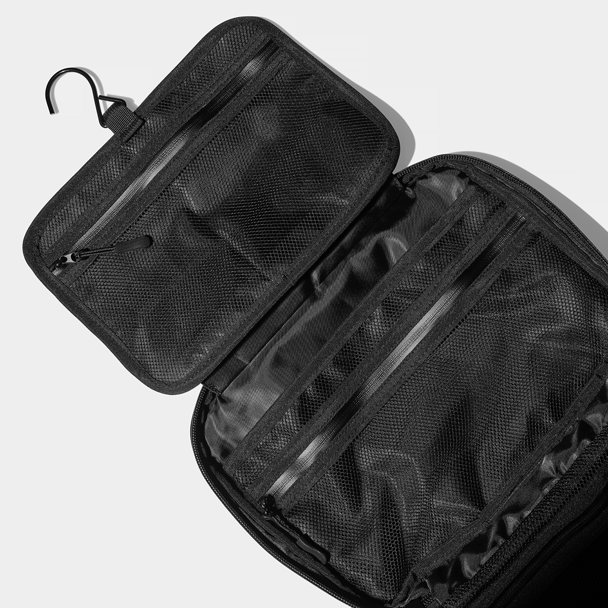 Hanging Washbag