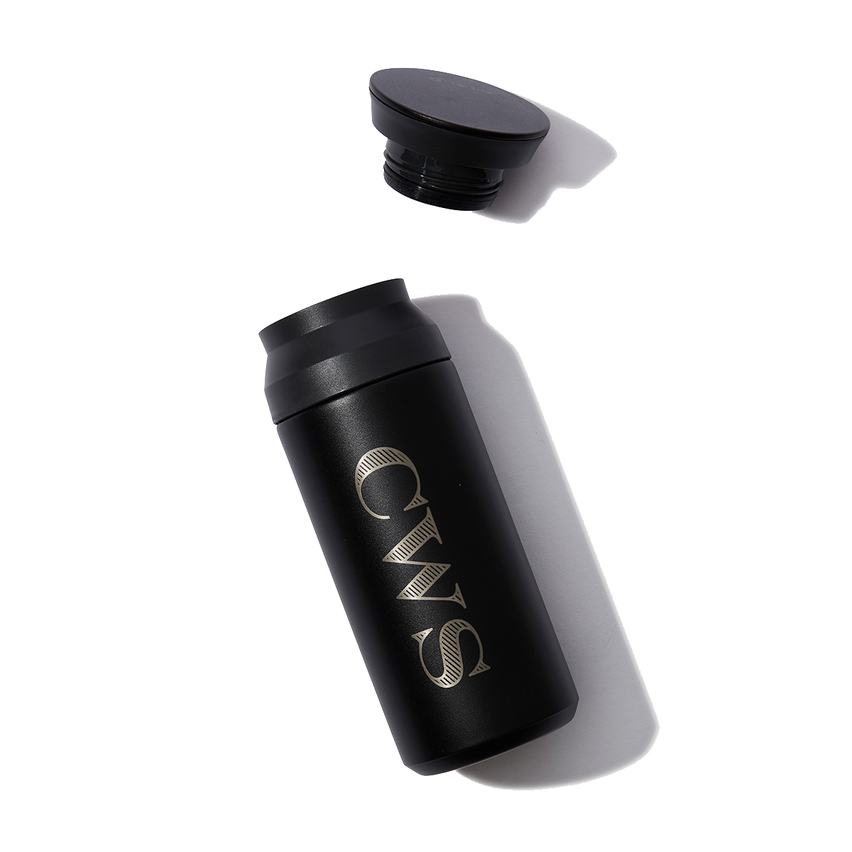 Kinto Travel Tumbler 500ml