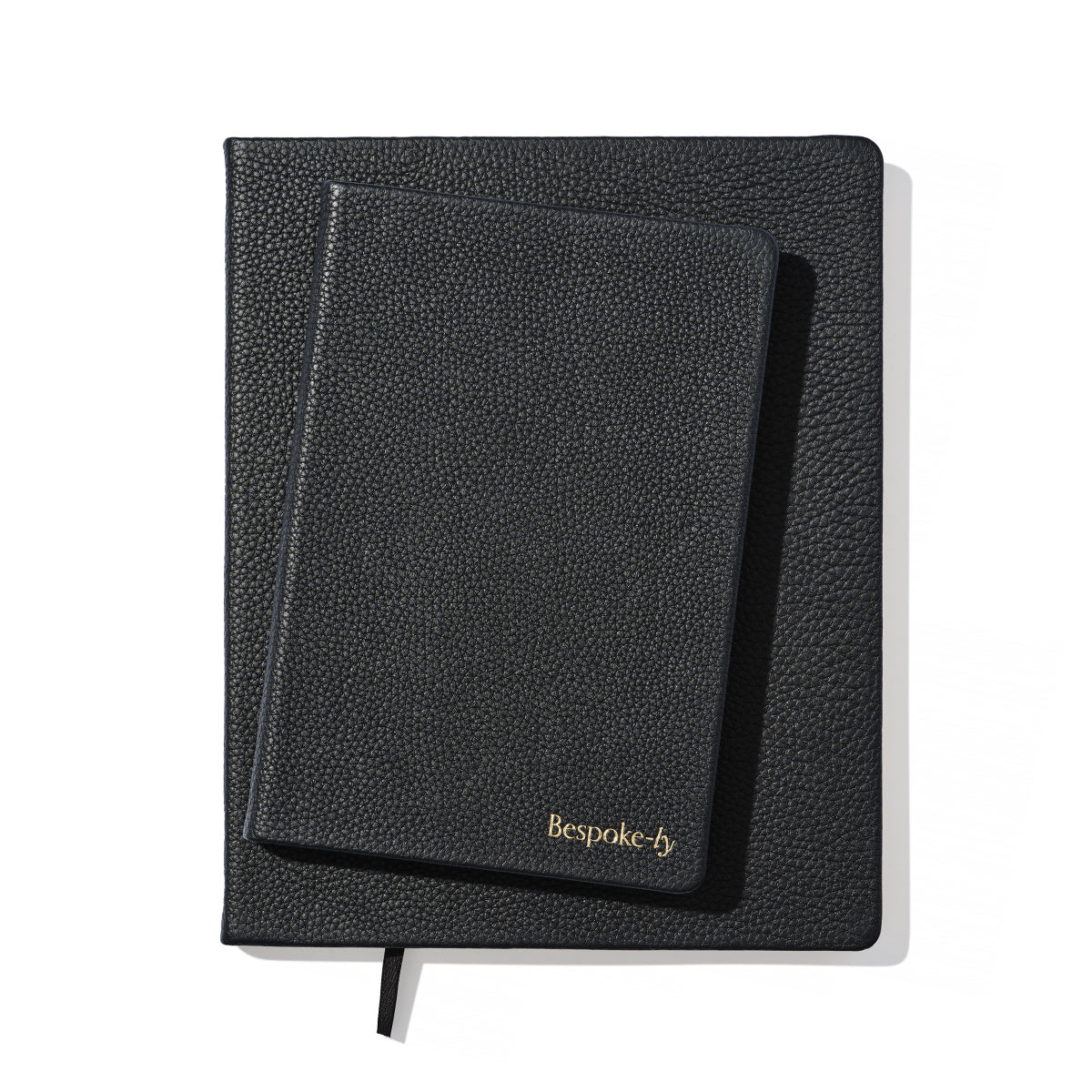 Leather-Notebooks-Bespokely-12-12_73d60ba5-be55-4e85-bd63-1f5c42ae07fd.jpg