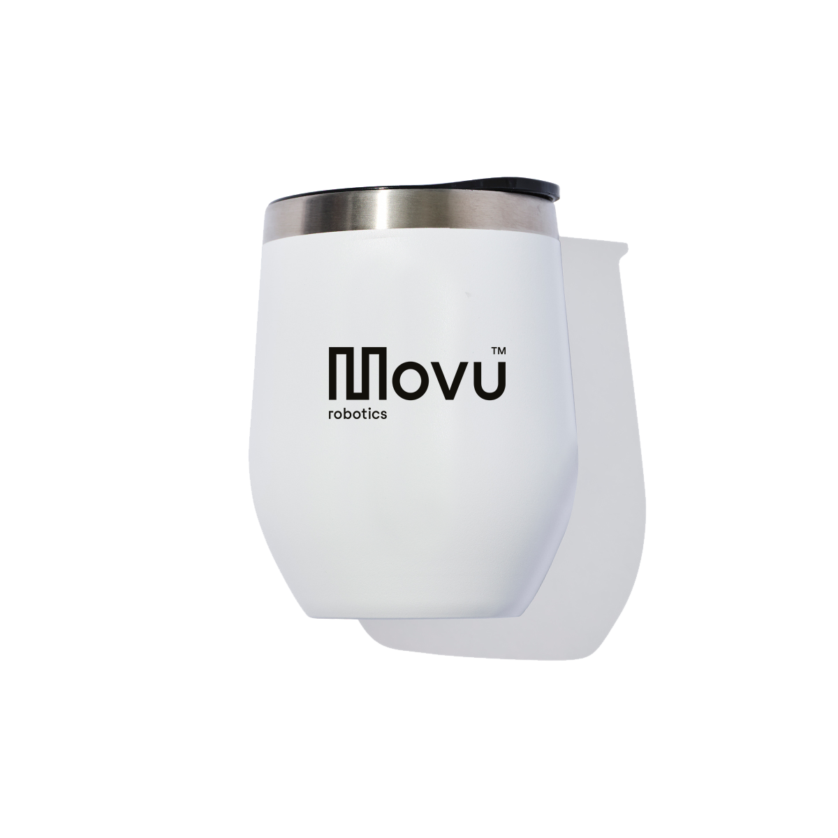 Corzo Insulated Cup