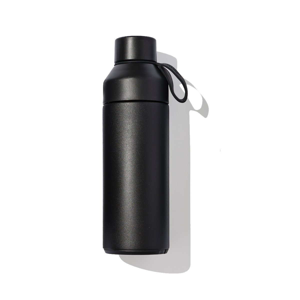 Big Ocean Bottle - 1L