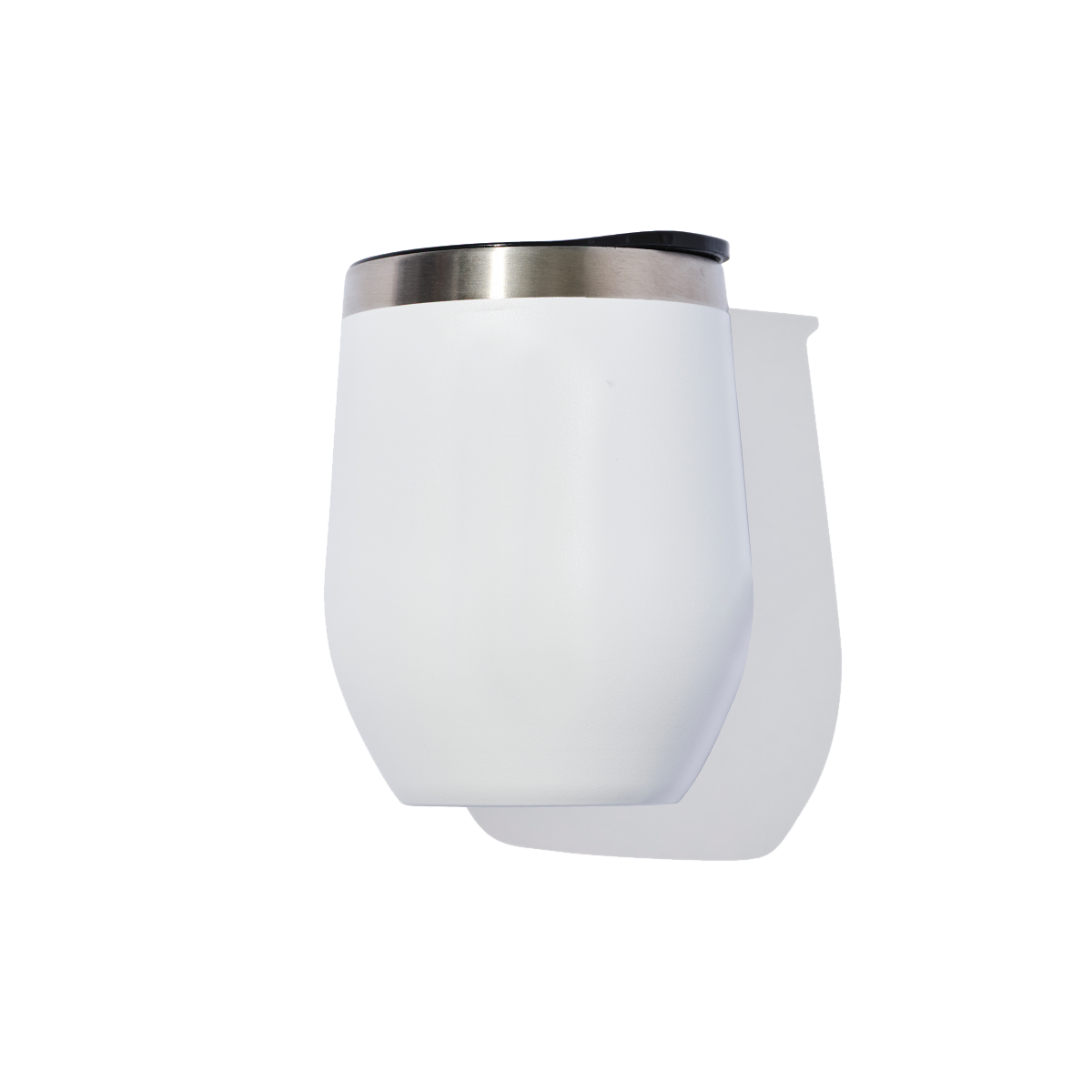 Corzo Insulated Cup