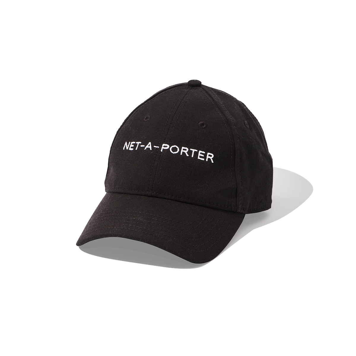 Classic Cotton Cap