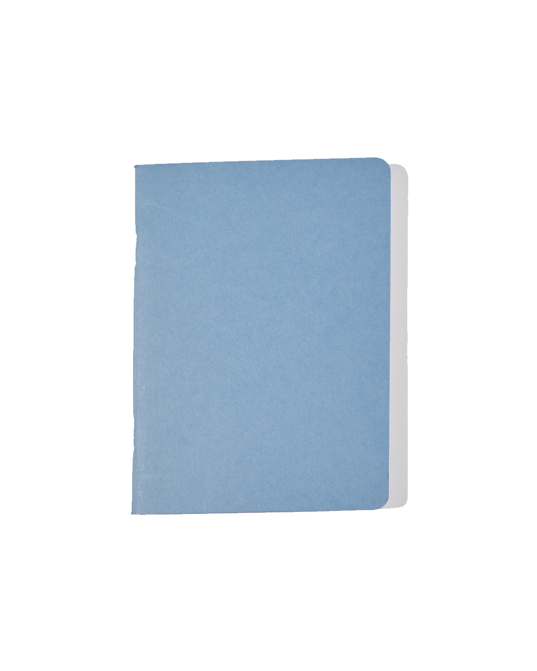Notebook_Paper_a6.png