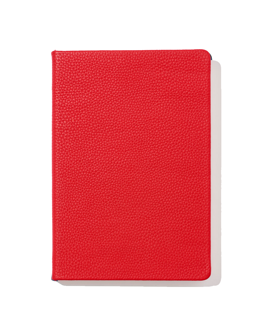 Notebook_leather_a5-07.png