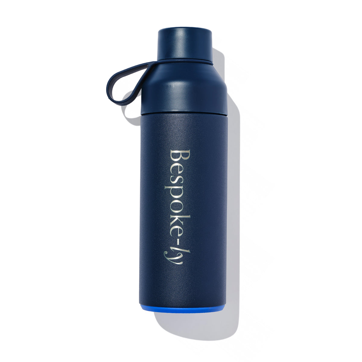 Big Ocean Bottle - 1L