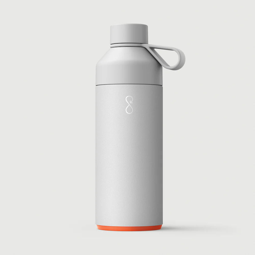 Big Ocean Bottle - 1L