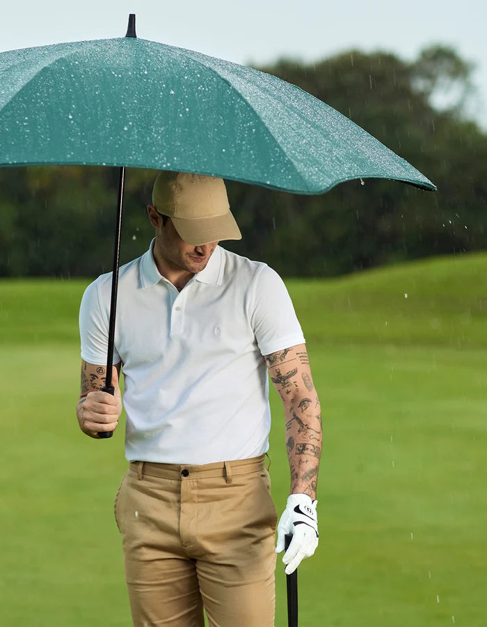 Blunt Sport Umbrella
