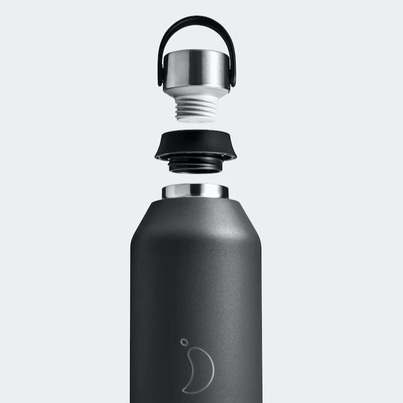 Chilly's Series 2 Bottle 350ml