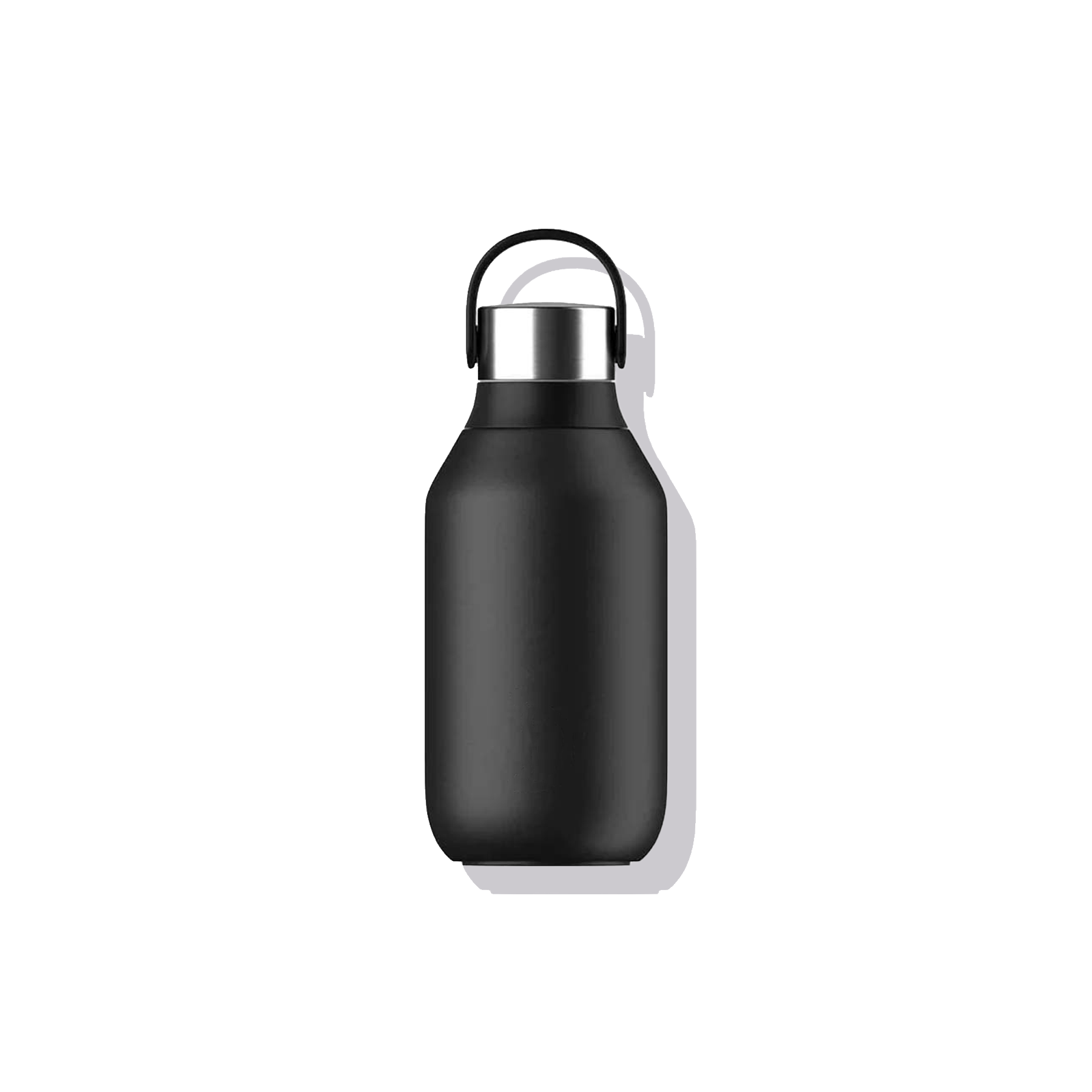 Chilly's Series 2 Bottle 350ml