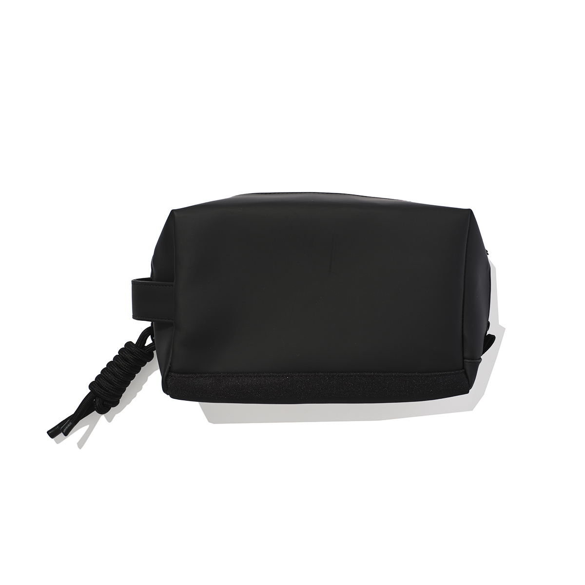 Accessory Pouch Eco - L