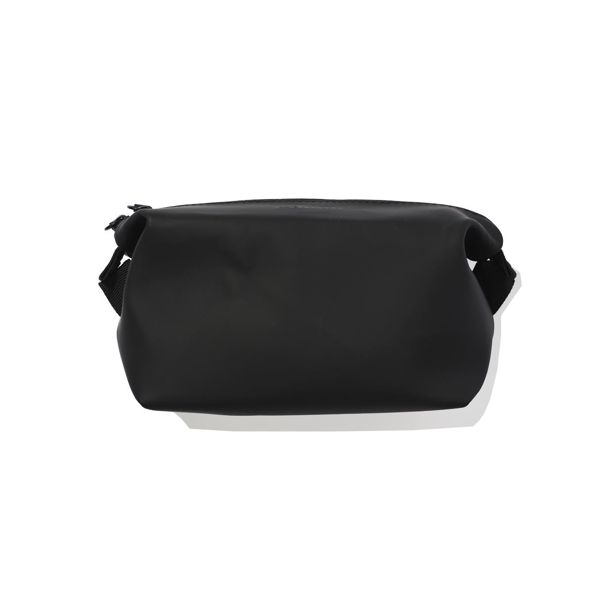 Accessory Pouch Eco - M