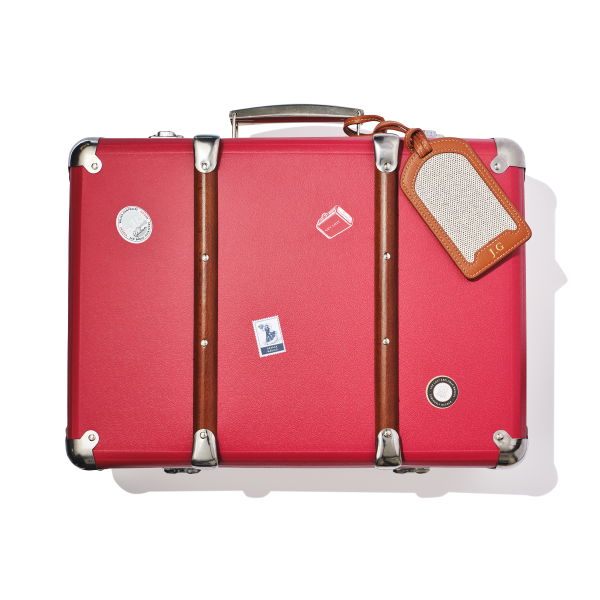 Red-Suitcase-Netflix.png