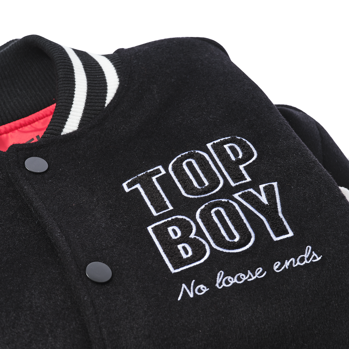 TopBoy-Jacket-Detail-1200.png