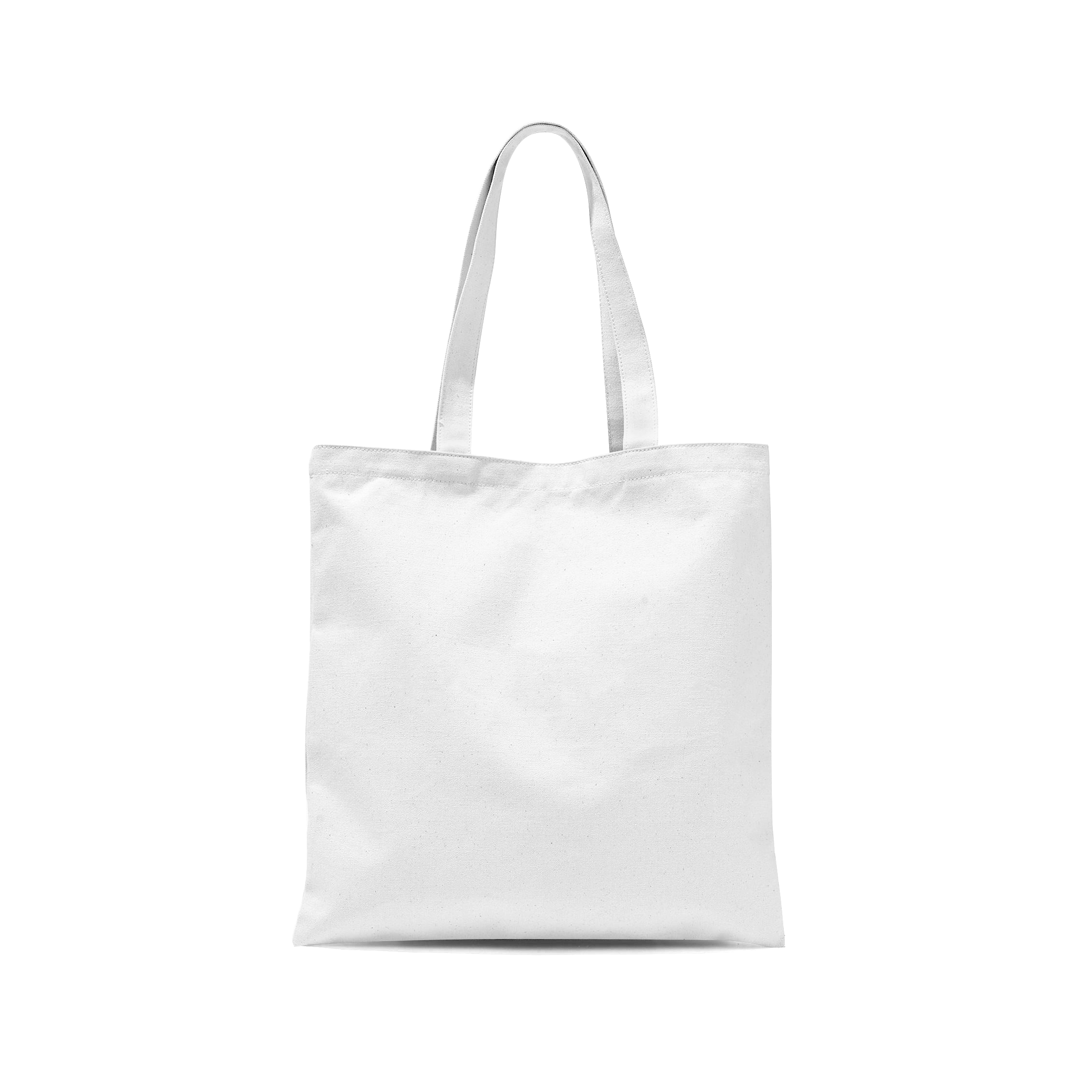 Tote_Bag_Small_White.png