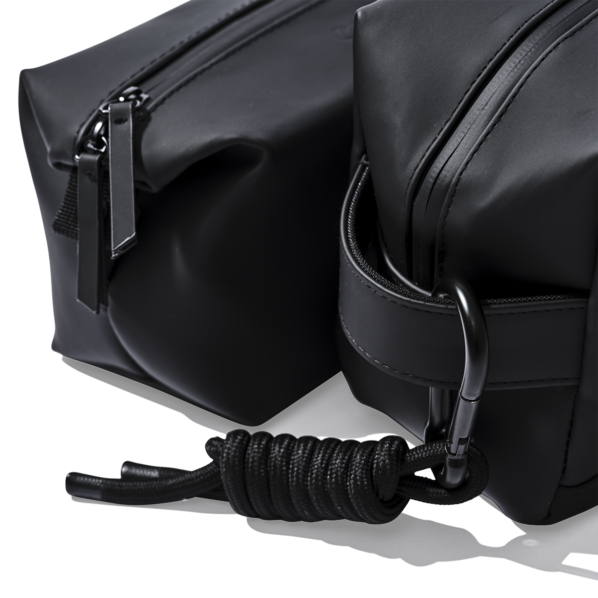 Accessory Pouch Eco - L