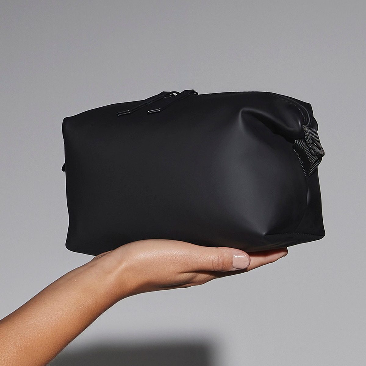 Accessory Pouch Eco - M