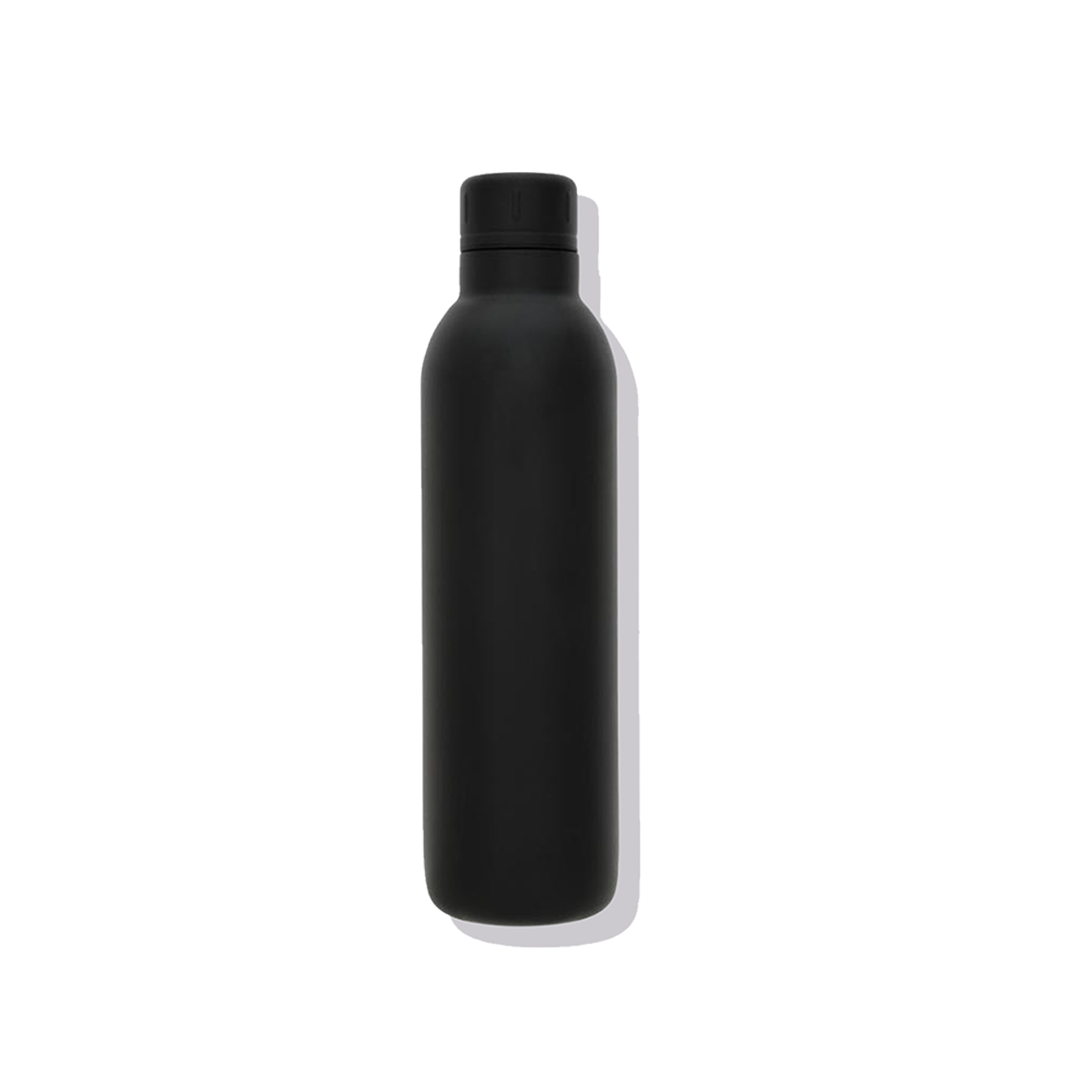 Avenue Thor Insulated Bottle 510ml