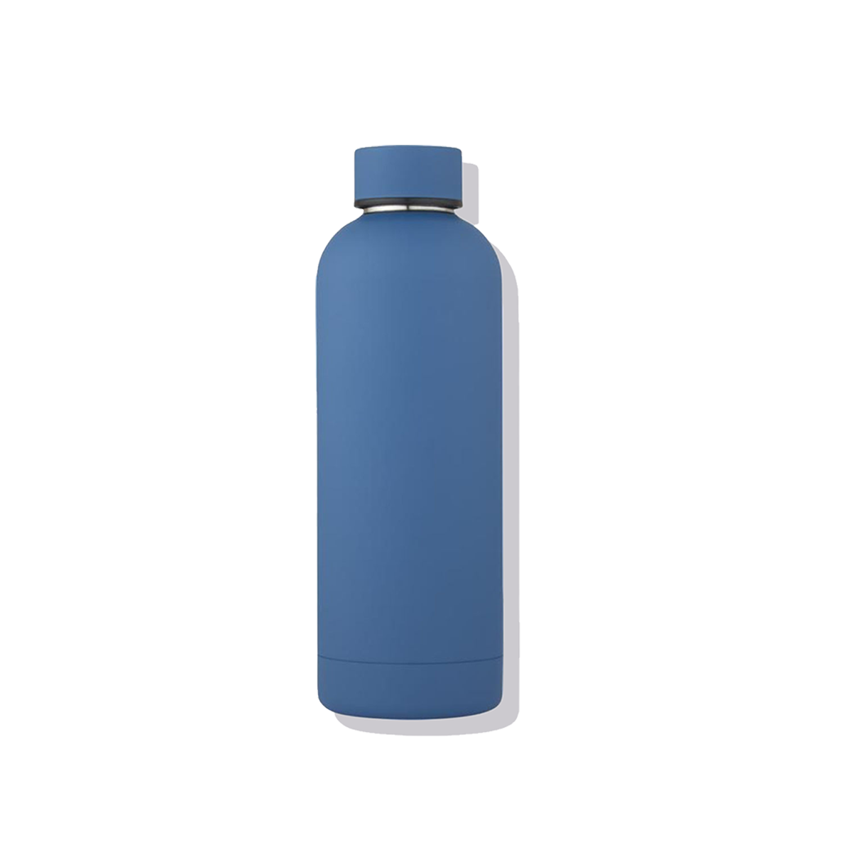 Avenue Spring Insulated Bottle 500ml