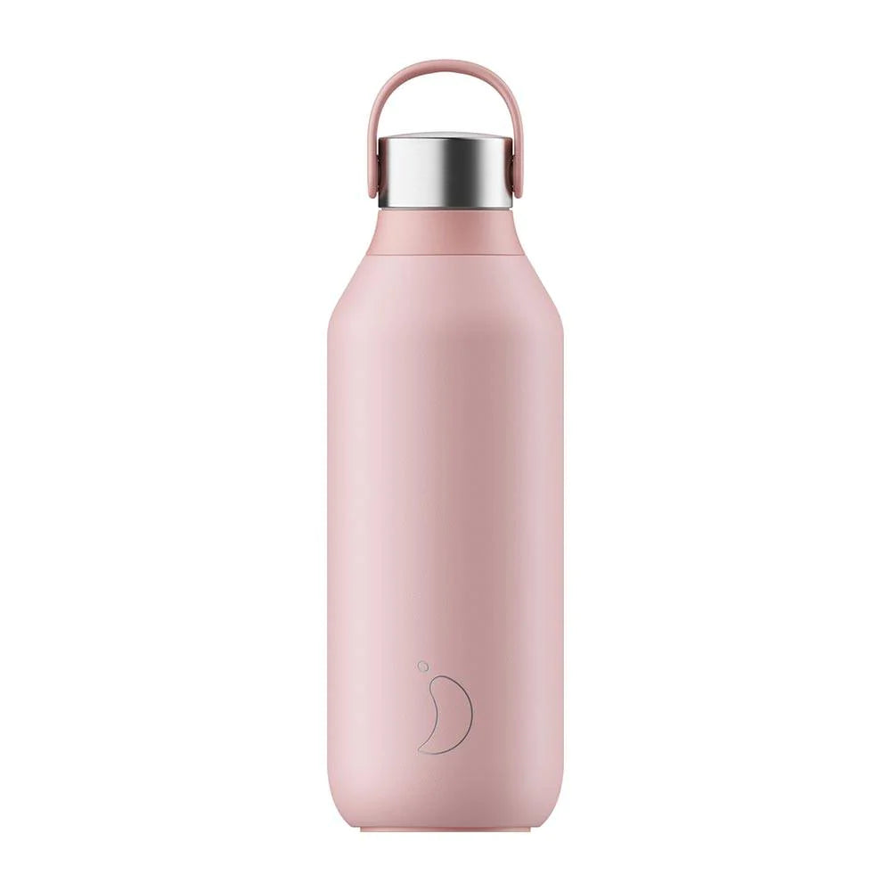Chilly's Series 2 Bottle - 500ml