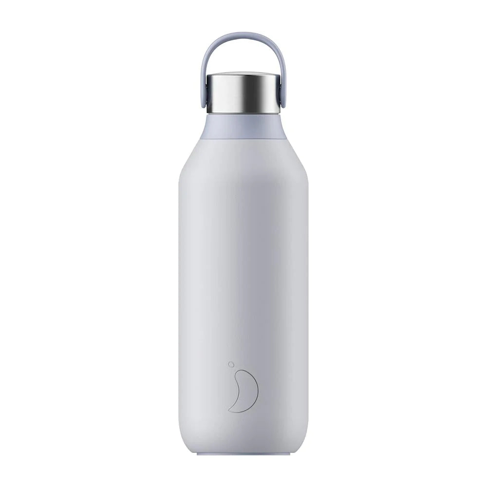 Chilly's Series 2 Bottle - 500ml