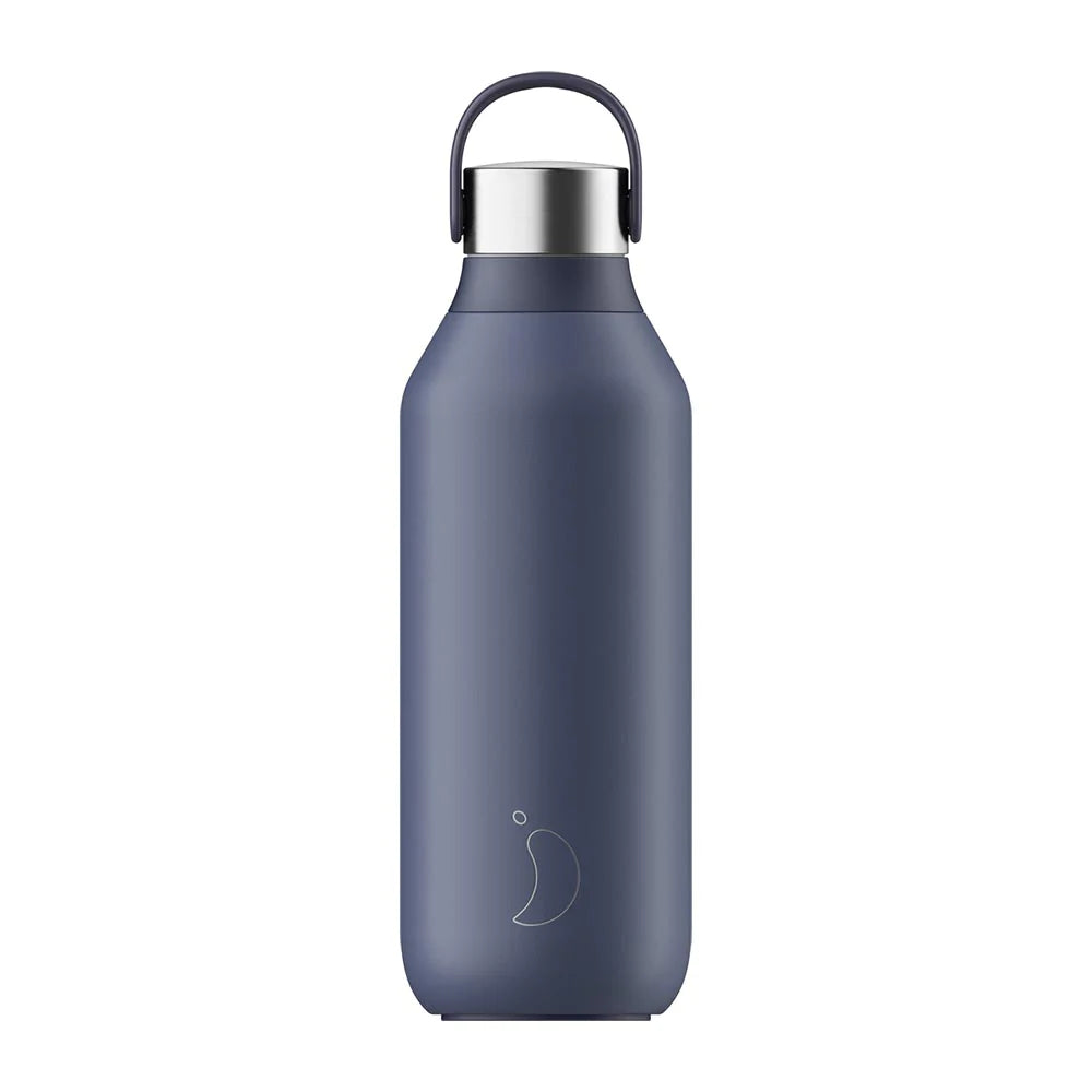 Chilly's Series 2 Bottle - 500ml