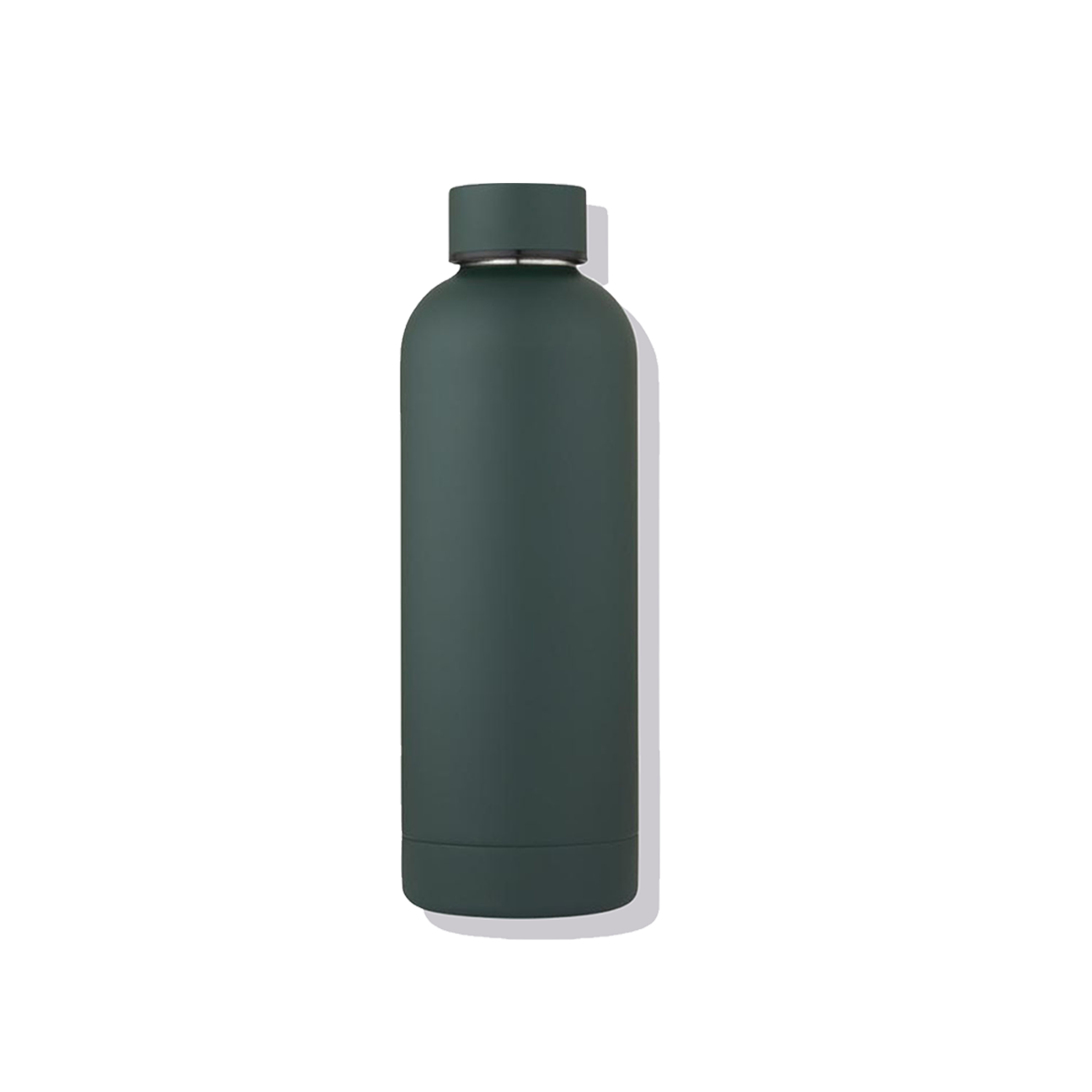 Avenue Spring Insulated Bottle 500ml