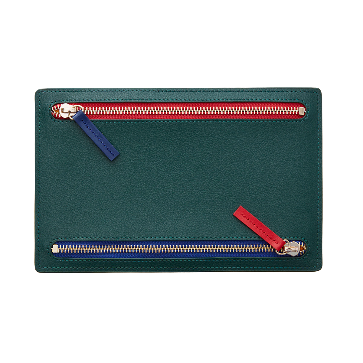 Currency Case