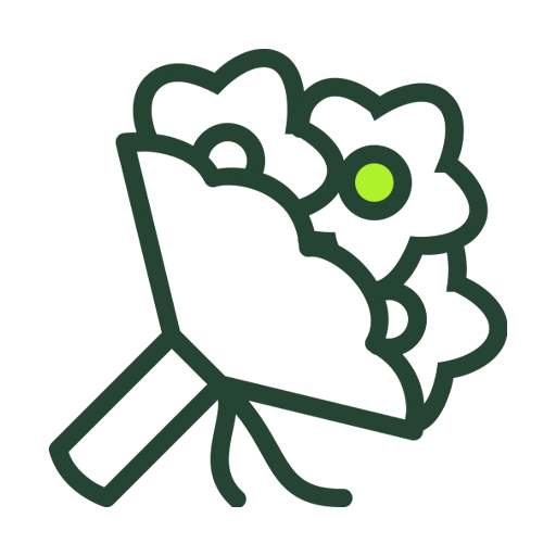 icons8-flowers-512.png