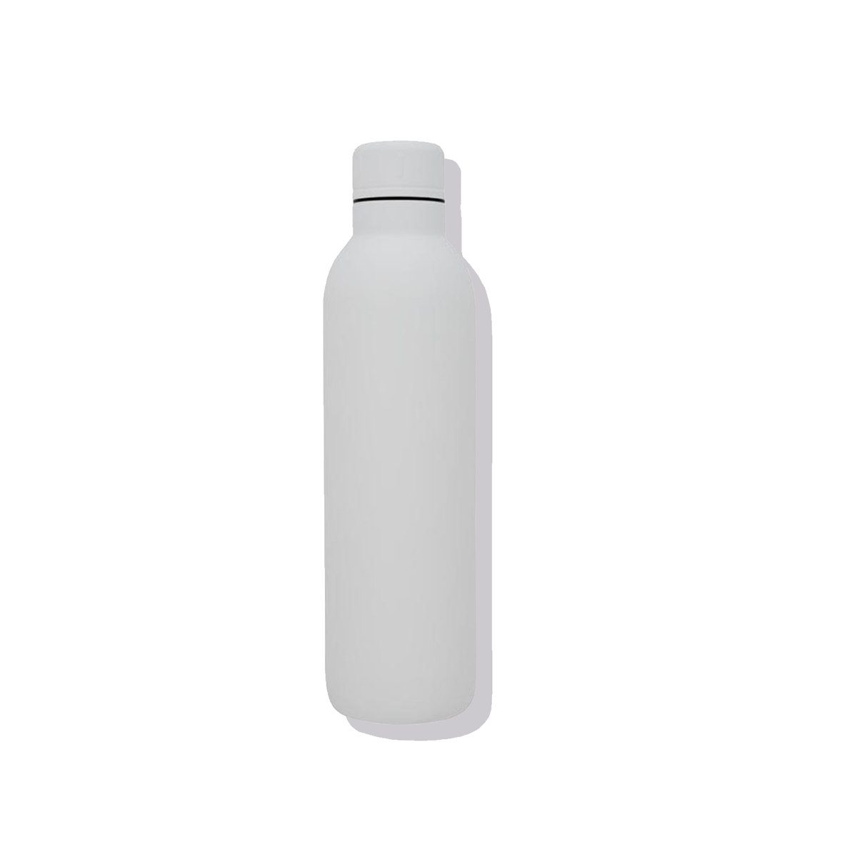 Avenue Thor Insulated Bottle 510ml
