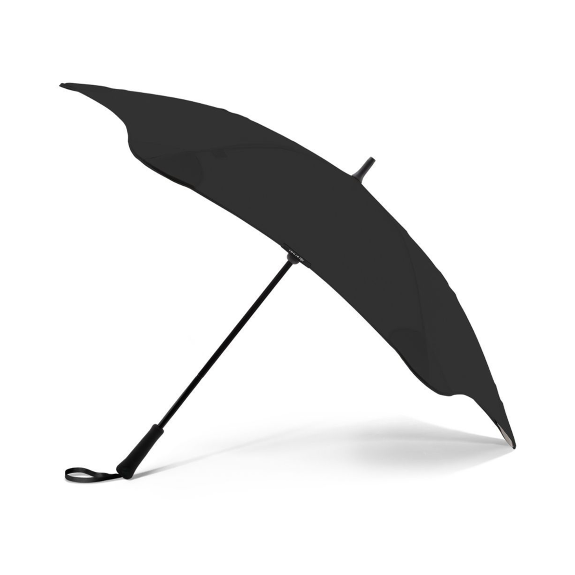 Blunt Sport Umbrella