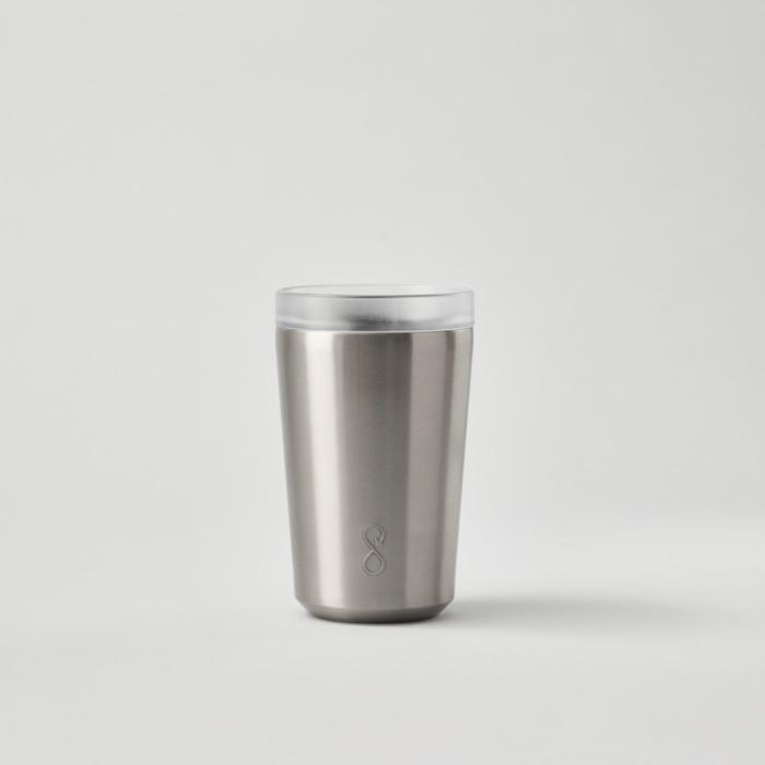 Ocean Bottle - 350ml Tumbler