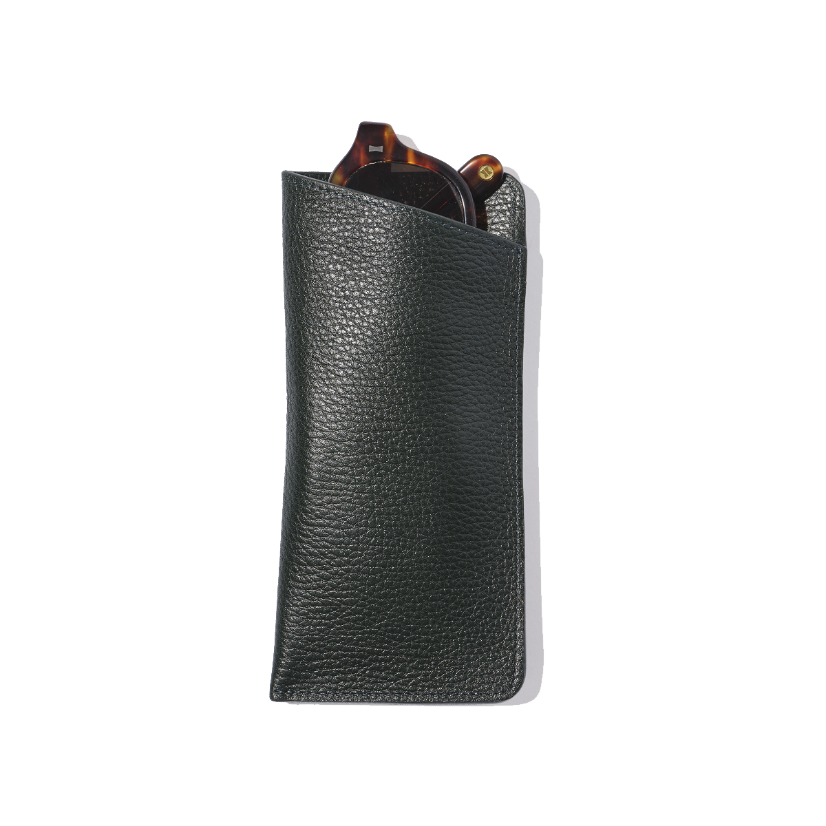 Sunglasses Pouch