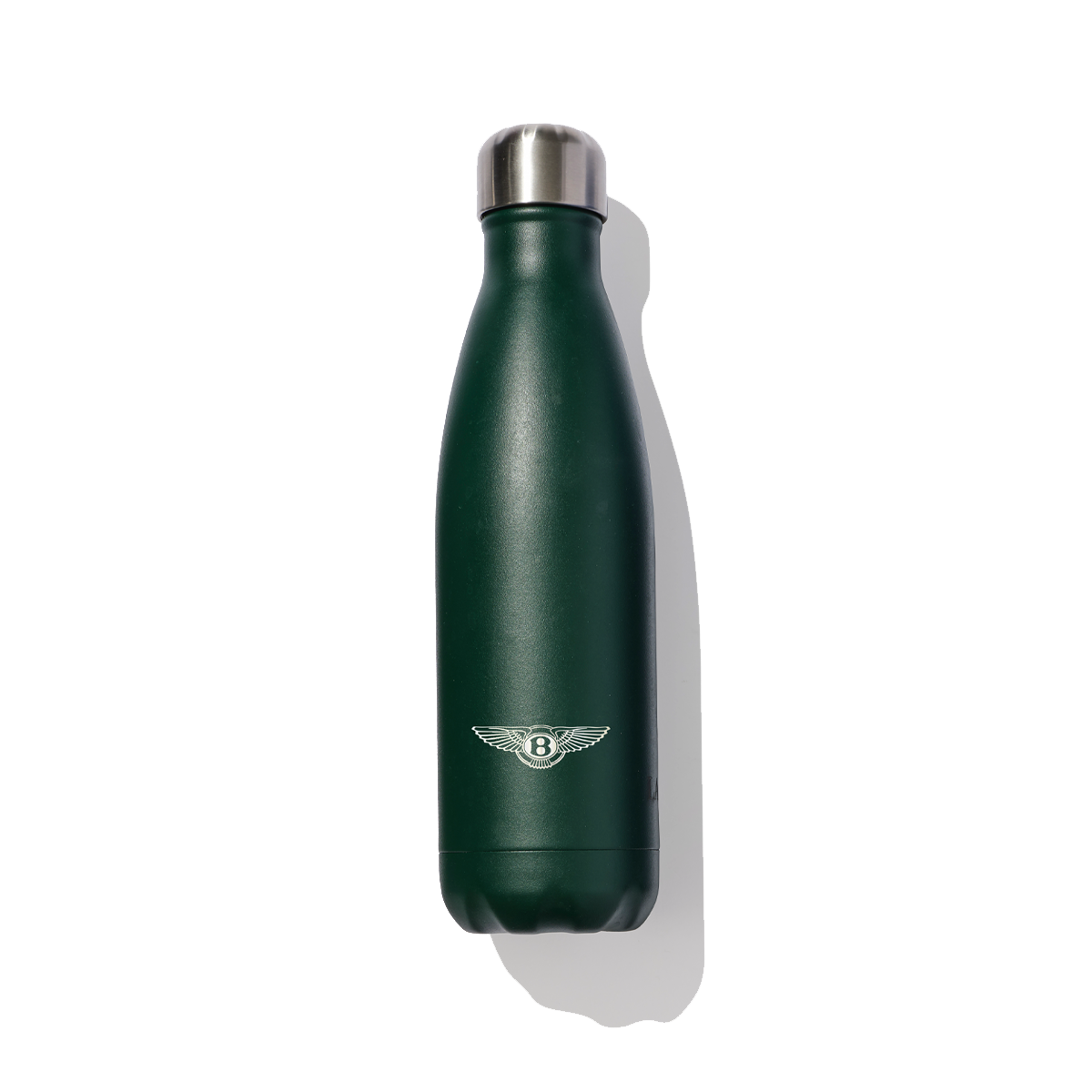 Chillys Bottle