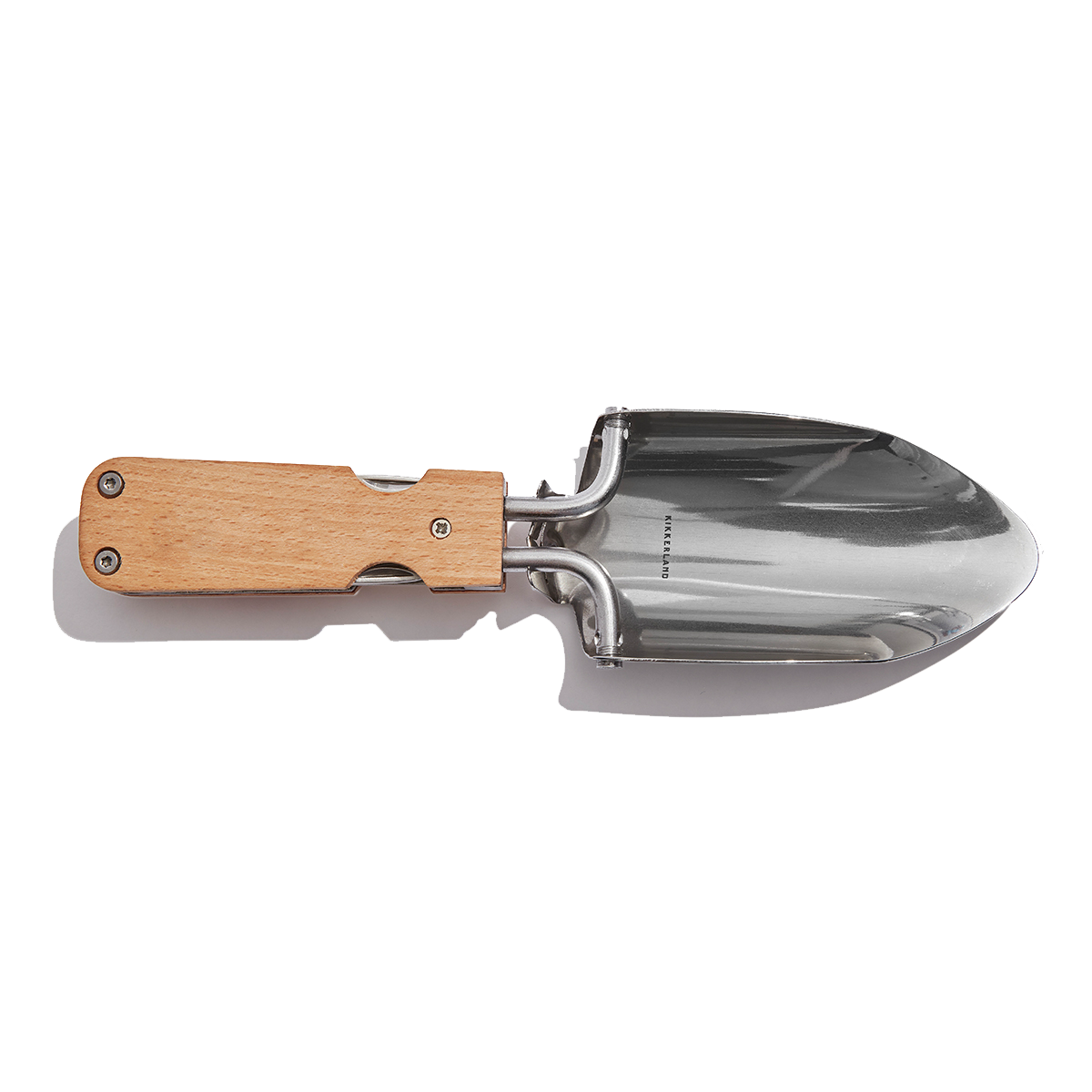 Garden Spade