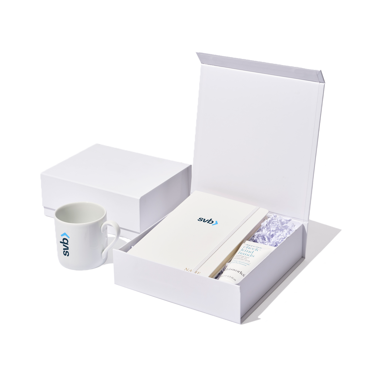 Onboarding Bundle