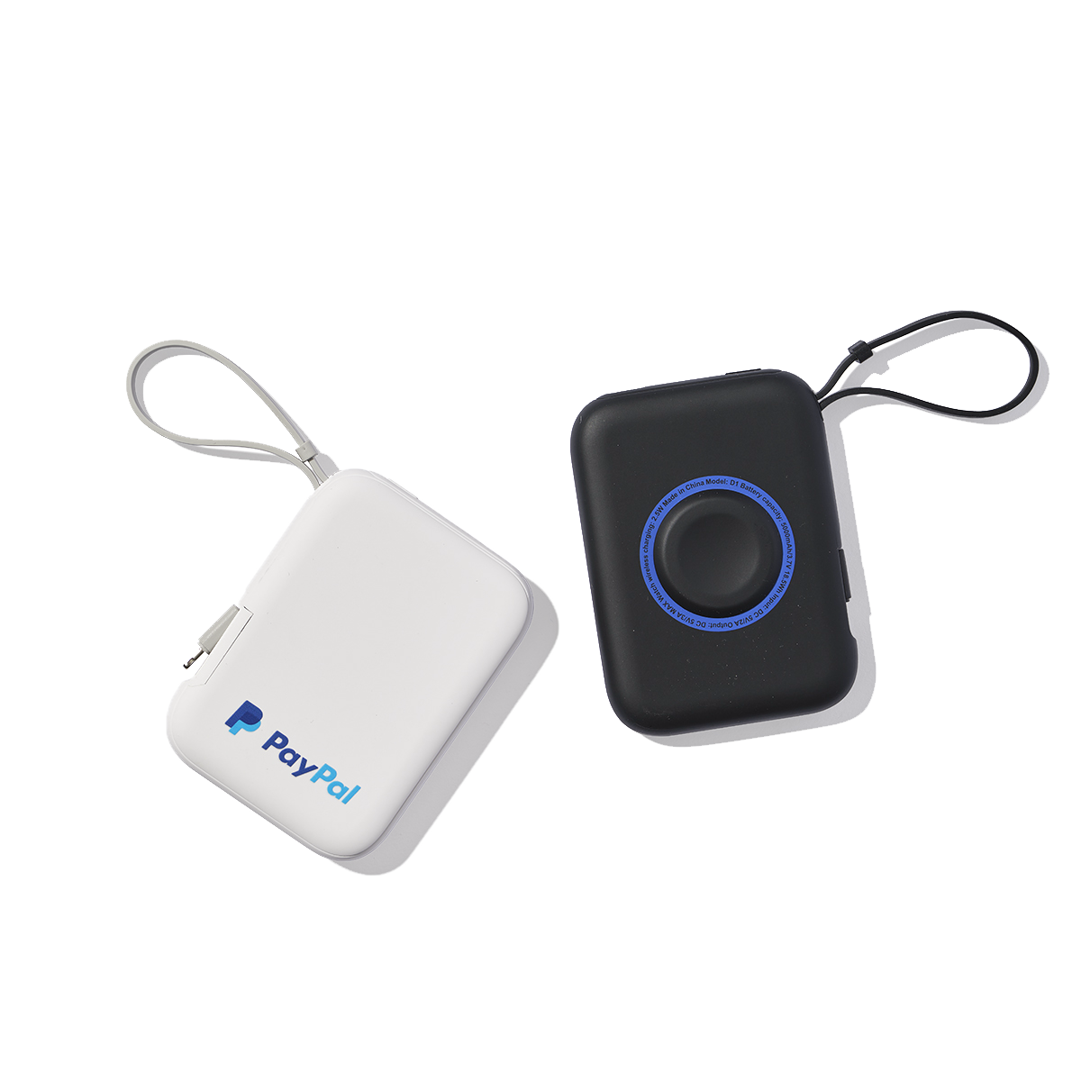Magsafe Multi Charger