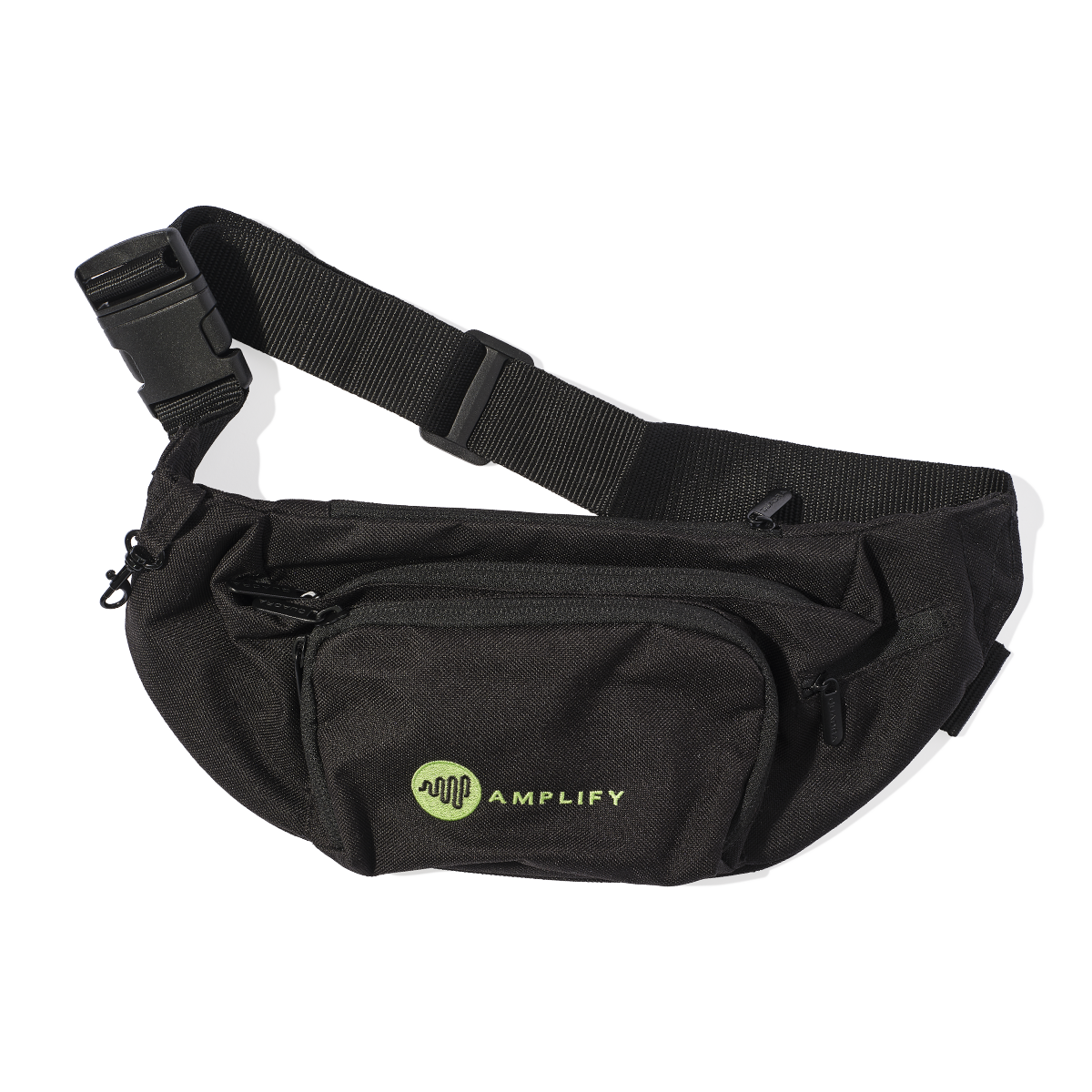 Waist Bag